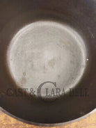 Listing photo 3: 20260925_110017.jpg