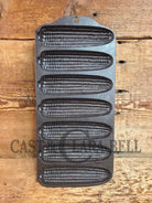 Priced to sell Griswold No. 273 Crispy Corn Stick Cast Iron Pan Bakeware