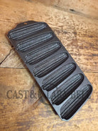 Priced to sell Griswold No. 273 Crispy Corn Stick Cast Iron Pan Bakeware