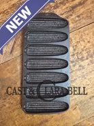 Priced to sell Griswold No. 273 Crispy Corn Stick Cast Iron Pan Bakeware