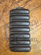 Priced to sell Griswold No. 273 Crispy Corn Stick Cast Iron Pan Bakeware