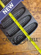 Priced to sell Griswold No. 273 Crispy Corn Stick Cast Iron Pan Bakeware