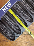 Priced to sell Griswold No. 273 Crispy Corn Stick Cast Iron Pan Bakeware