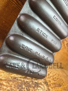Priced to sell Griswold No. 273 Crispy Corn Stick Cast Iron Pan Bakeware