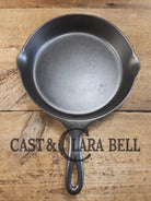 Priced to Sell. National (by Wagner) #7 Vintage Skillet. This lightweight skillet (c. 1914-1930) is a beauty. Skillet