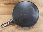 Priced to Sell. National (by Wagner) #7 Vintage Skillet. This lightweight skillet (c. 1914-1930) is a beauty. Skillet