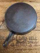 Priced to Sell! See pics and description. Early 1900’s Wagner made Sidney Block Straight Center Logo. Awesome daily