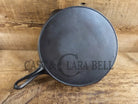 Priced to Sell! See pics and description. Early 1900’s Wagner made Sidney Block Straight Center Logo. Awesome daily