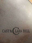 Priced to Sell! See pics and description. Early 1900’s Wagner made Sidney Block Straight Center Logo. Awesome daily