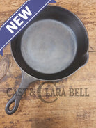 Priced to Sell. The Classic #7 Griswold made Puritan No. 7 cast iron skillet w Heat Ring. 1503 (Copy) - Skillet