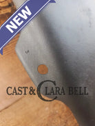 Priced to Sell! THE hard to find Griswold ’Cookie Sheet’ Grill Pan. P/n 1108 Griddle