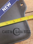 Priced to Sell! THE hard to find Griswold ’Cookie Sheet’ Grill Pan. P/n 1108 Griddle