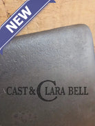 Priced to Sell! THE hard to find Griswold ’Cookie Sheet’ Grill Pan. P/n 1108 Griddle