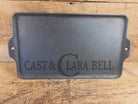 Priced to Sell! THE hard to find Griswold ’Cookie Sheet’ Grill Pan. P/n 1108 Griddle