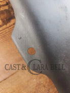 Priced to Sell! THE hard to find Griswold ’Cookie Sheet’ Grill Pan. P/n 1108 Griddle