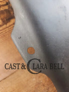 Priced to Sell! THE hard to find Griswold ’Cookie Sheet’ Grill Pan. P/n 1108 Griddle