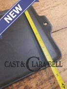 Priced to Sell! THE hard to find Griswold ’Cookie Sheet’ Grill Pan. P/n 1108 Griddle