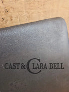 Priced to Sell! THE hard to find Griswold ’Cookie Sheet’ Grill Pan. P/n 1108 Griddle