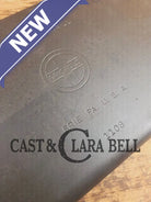 Priced to Sell! THE hard to find Griswold ’Cookie Sheet’ Grill Pan. P/n 1108 Griddle