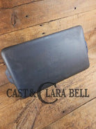 Priced to Sell! THE hard to find Griswold ’Cookie Sheet’ Grill Pan. P/n 1108 Griddle