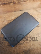 Priced to Sell! THE hard to find Griswold ’Cookie Sheet’ Grill Pan. P/n 1108 Griddle