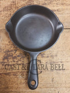 Priced to Sell! Unique every day Griswold’s Good Health #3 ’Egg’ Skillet 653 Skillet