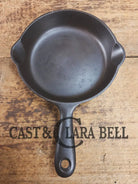 Priced to Sell! Unique every day Griswold’s Good Health #3 ’Egg’ Skillet 653 Skillet