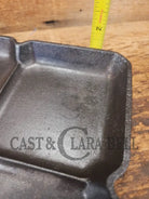 Listing photo 13: 20260828_093129.jpg