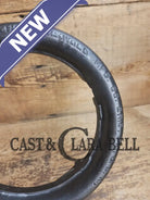 RARE Griswold #7 Waffle Iron with Short Base and Alaskan Handles Patt. 146 N The Griswold Mfg. Co. Erie PA USA Waffle