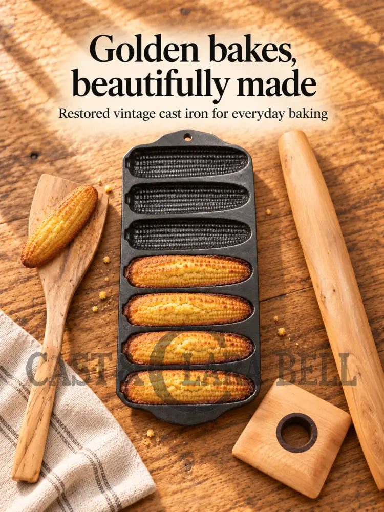 Roll & Fold Baker’s Gift Box - Gift Box