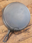 Listing photo 1: 20260814_101642.jpg