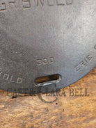 Listing photo 4: 20260925_100557.jpg