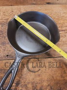 Listing photo 9: 20261009_151455.jpg