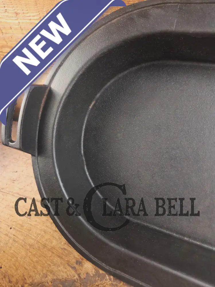 So elegant and very hard to find! ERIE Third Series #8 749 Long Griddle/Sad Iron Heater. Don’t miss this one! Griddle