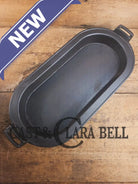 So elegant and very hard to find! ERIE Third Series #8 749 Long Griddle/Sad Iron Heater. Don’t miss this one! Griddle