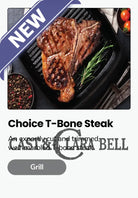 Steak Gift Box Gift Box