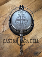 The BEST gift idea! Griswold #8 Cast Waffle Iron #151/151 Tall Base!! Ready to make Crispy Waffles! Waffle Iron