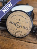 The Cast & Clara Bell #5 Skillet Sauté’s & Sides Gift Box - Gift Box