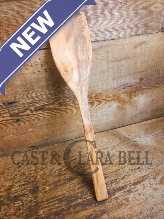 Coming Soon: The Classic #8 Skillet Gift Box - Gift Box
