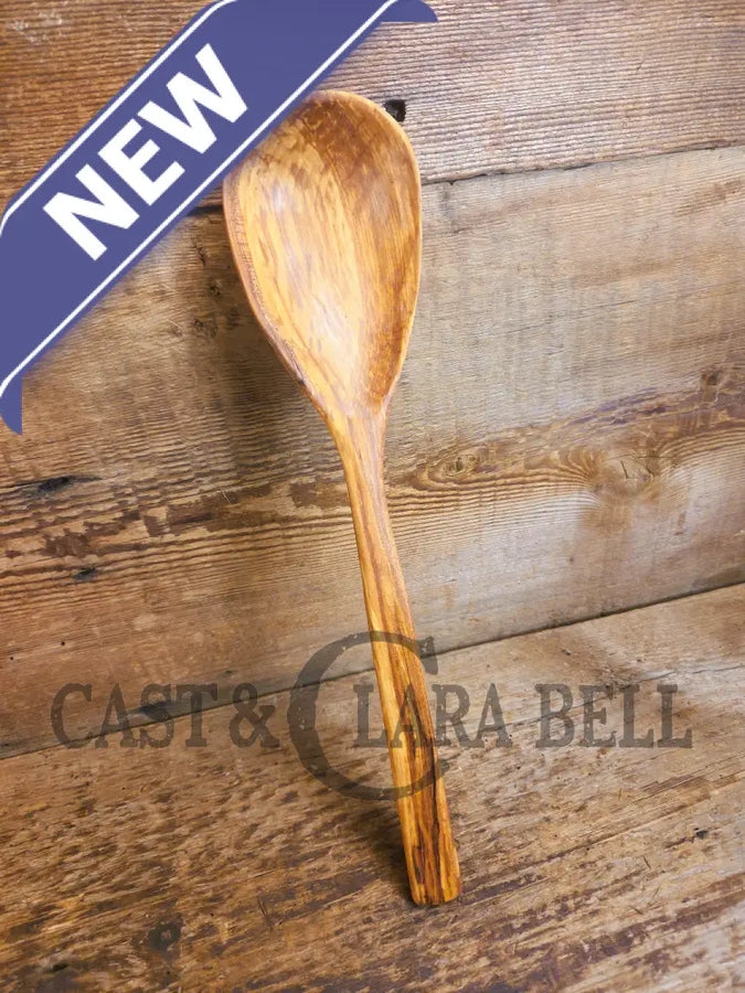 The Cast & Clara Bell Classic #8 Skillet Gift Box - Gift Box