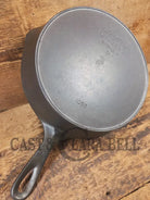 Listing photo 3: 20260731_152809.jpg