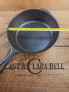 The Classic fryer! Our most popular Wagner Ware #8 Cast Iron Chicken Fryer 1088 Skillet