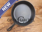 The Classic southern skillet! Birmingham Stove & Range Century Series No. 8 Skillet Skillet