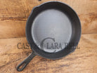 The Classic southern skillet! Birmingham Stove & Range Century Series No. 8 Skillet Skillet