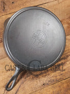Listing photo 1: 20260828_091330.jpg