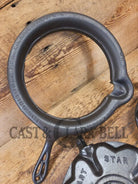Listing photo 4: 20260925_105710.jpg