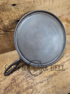 Top seller! 1920’s Wagner Logo #8 Griddle. Great for easy small meals looks GREAT in the kitchen! Griddle