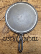 Top seller! 1920’s Wagner Logo #8 Griddle. Great for easy small meals looks GREAT in the kitchen! Griddle