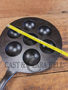Listing photo 9: 20261023_120734.jpg
