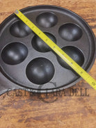Listing photo 11: 20260731_150331.jpg